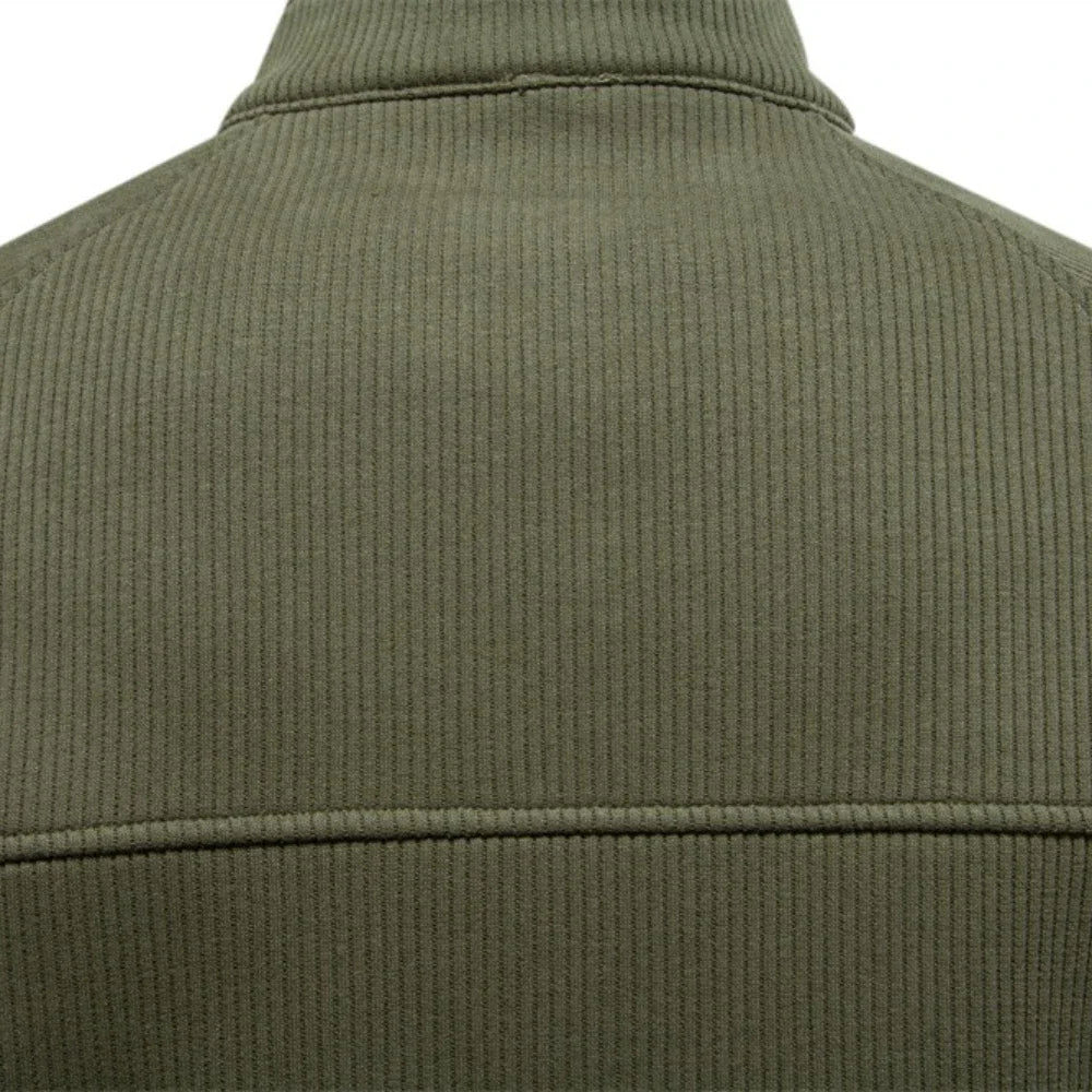 Krause™ | Thermische Herrenpullover