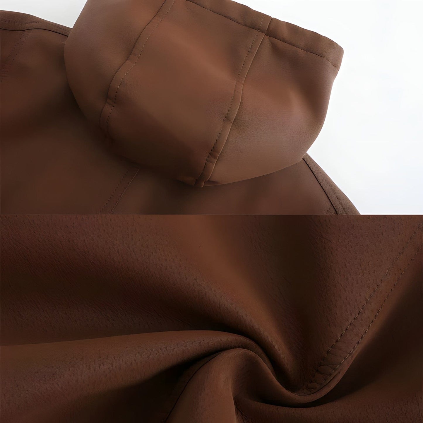 AlpenNord™ | Herren-Steppjacke