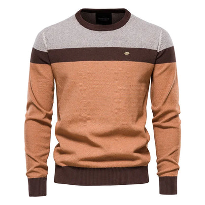 Hinterseer™ | Coole Männer Pullover