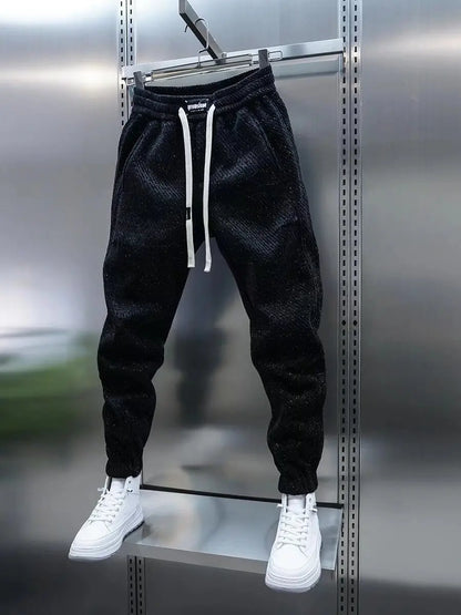 Berend™ | Bequeme Designer-Hose
