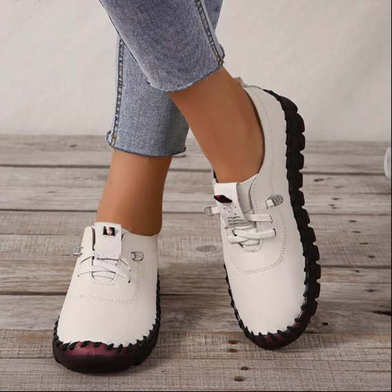 Tola™ - Freizeitschuhe