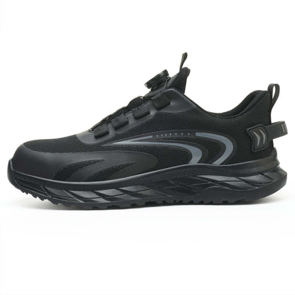 Hades Black