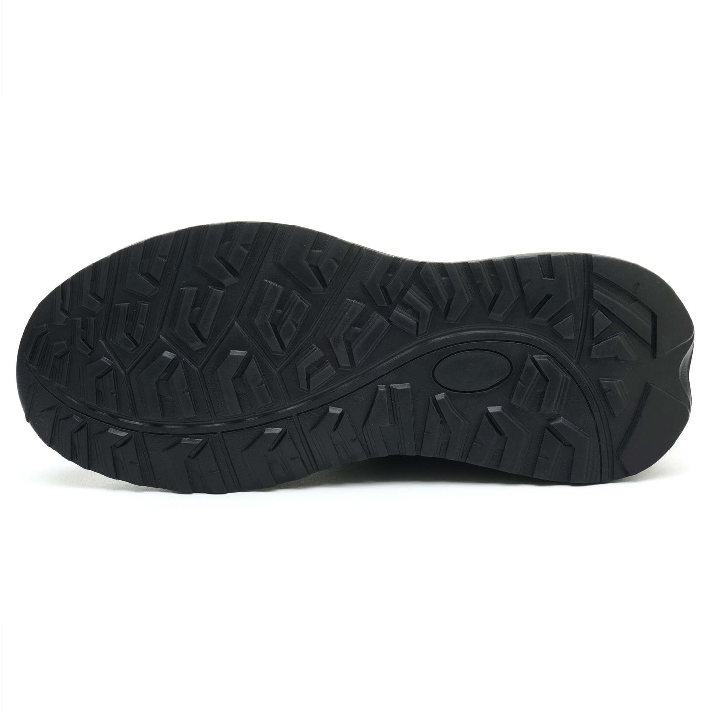 Hades Black