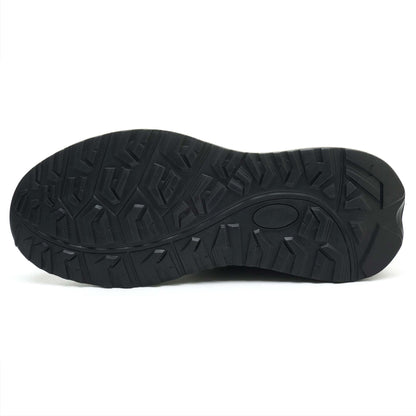 Hades Black