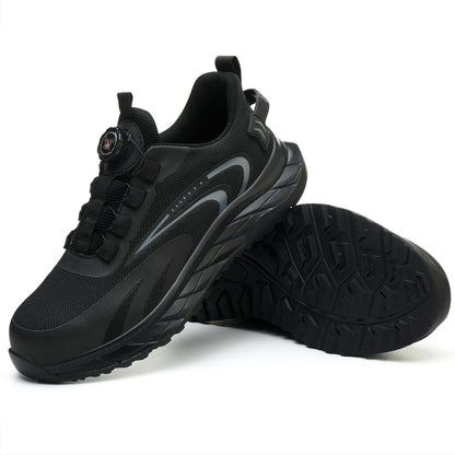 Hades Black