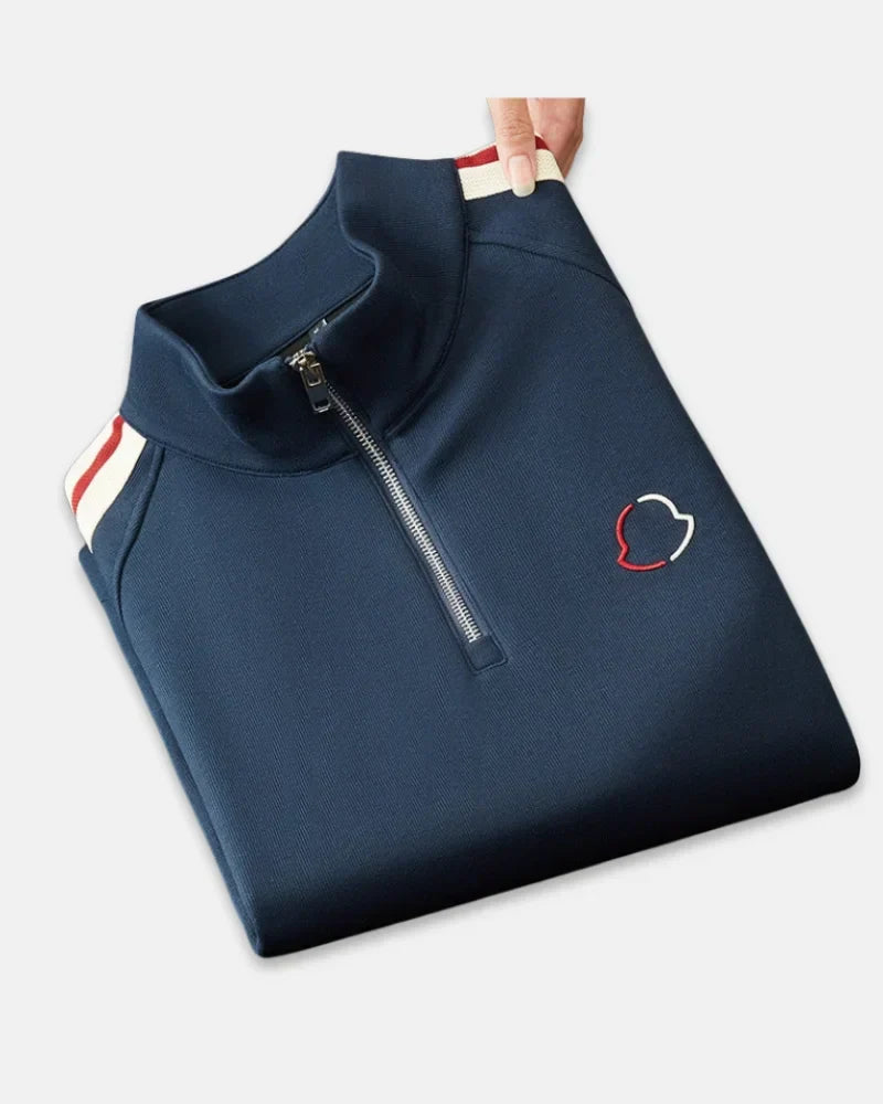 AlpenNord™ | Speedline Premium Lounge- & Freizeitanzug