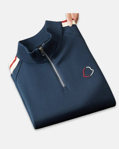 AlpenNord™ | Speedline Premium Lounge- & Freizeitanzug