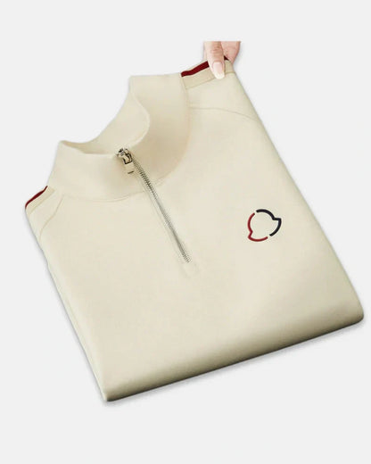 AlpenNord™ | Speedline Premium Lounge- & Freizeitanzug