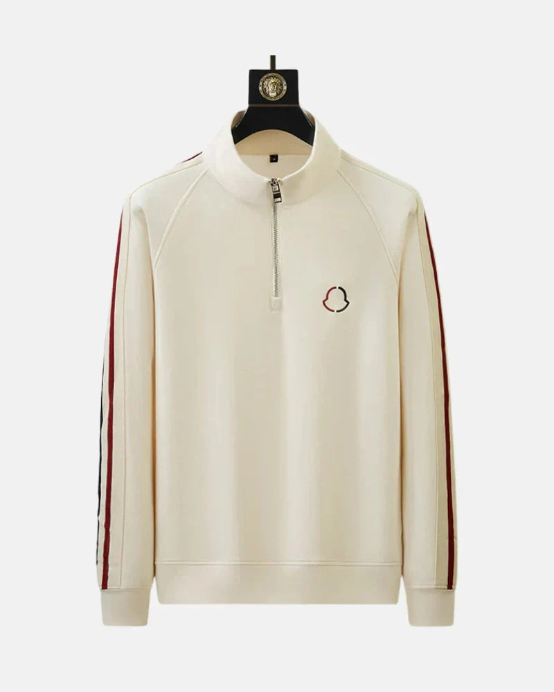 AlpenNord™ | Speedline Premium Lounge- & Freizeitanzug