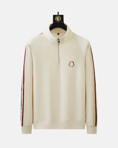 AlpenNord™ | Speedline Premium Lounge- & Freizeitanzug