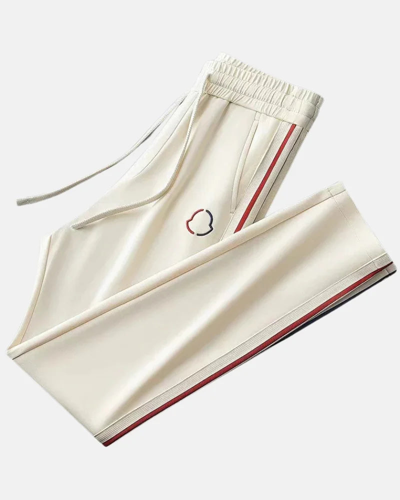 AlpenNord™ | Speedline Premium Lounge- & Freizeitanzug