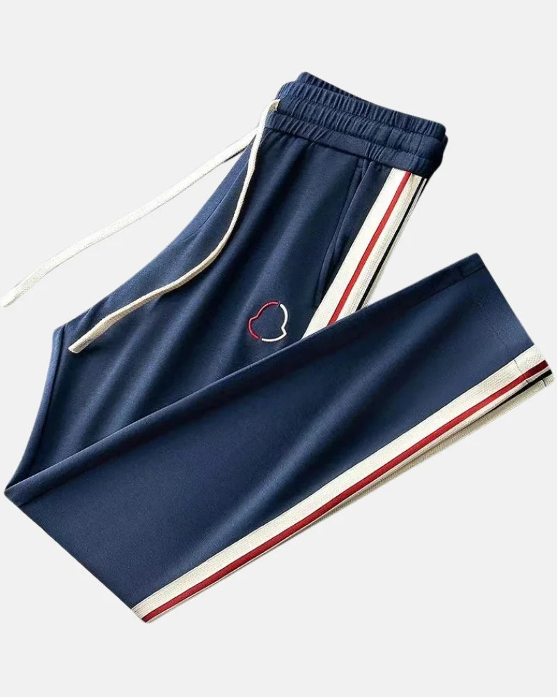 AlpenNord™ | Speedline Premium Lounge- & Freizeitanzug