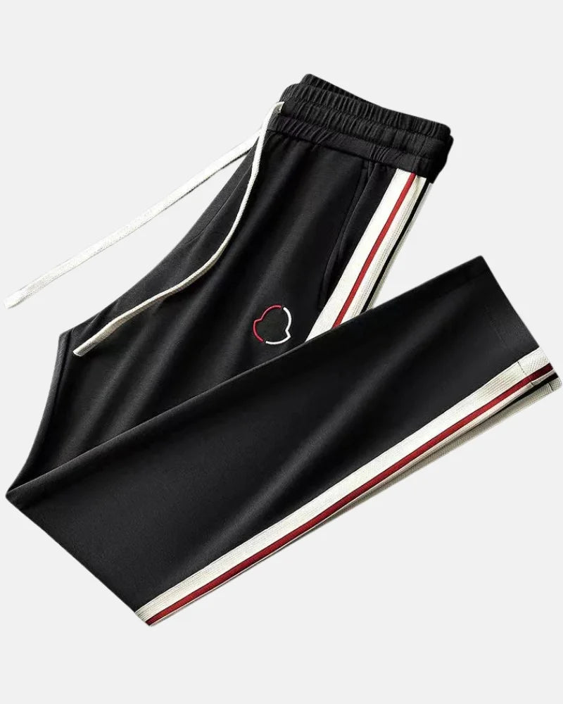 AlpenNord™ | Speedline Premium Lounge- & Freizeitanzug