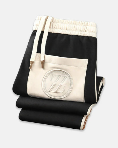 AlpenNord™ | Zion – Premium Lounge- & Freizeitanzug