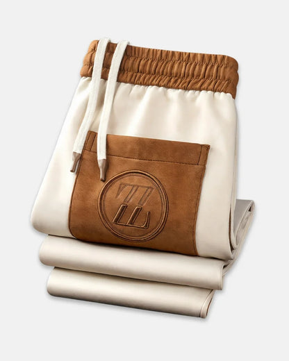 AlpenNord™ | Zion – Premium Lounge- & Freizeitanzug