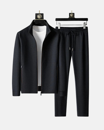 AlpenNord™ | Aston Premium Sportbekleidungs-Set