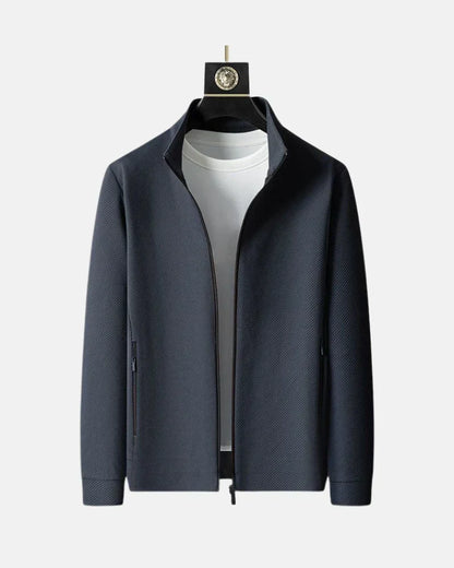 AlpenNord™ | Aston Premium Sportbekleidungs-Set