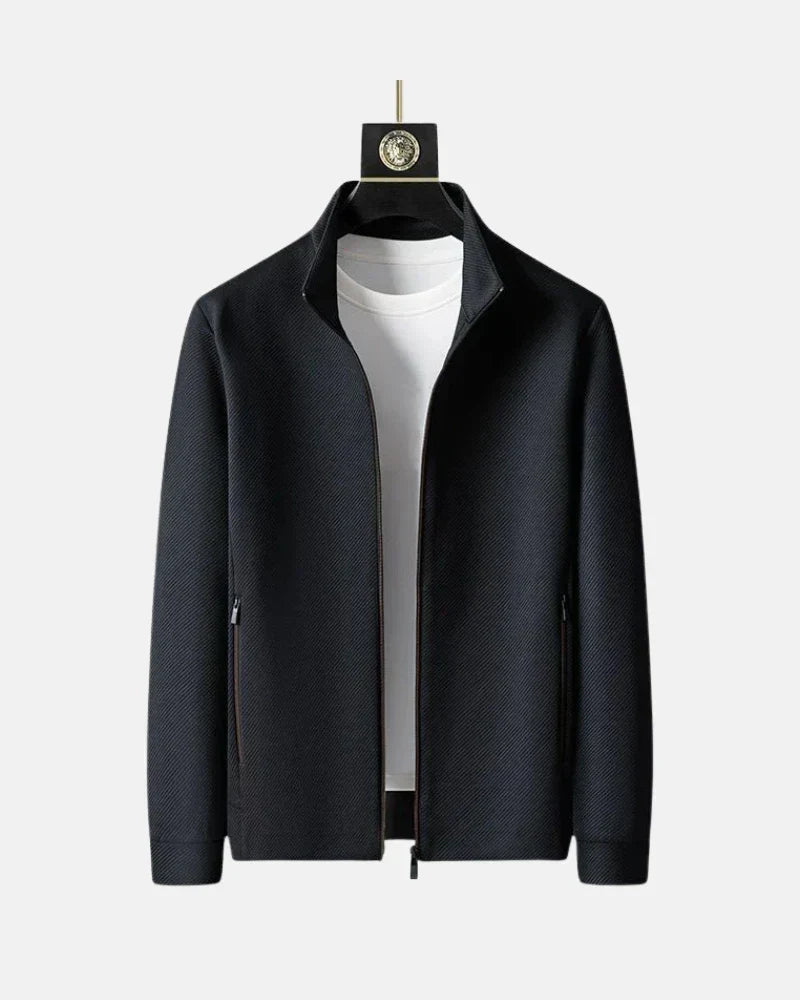 AlpenNord™ | Aston Premium Sportbekleidungs-Set