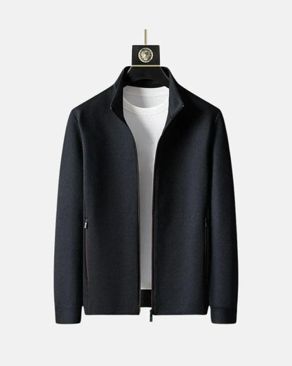 AlpenNord™ | Aston Premium Sportbekleidungs-Set