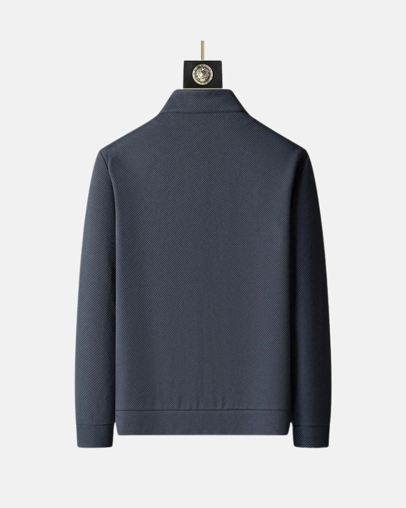 AlpenNord™ | Aston Premium Sportbekleidungs-Set