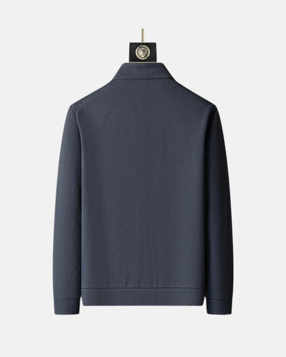 AlpenNord™ | Aston Premium Sportbekleidungs-Set