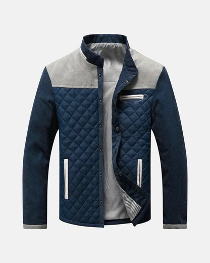 AlpenNord™ | Wexford Heritage Jacke