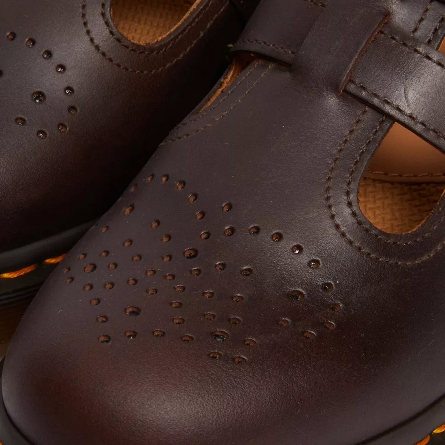 AlpenNord™ | Dr. Mary™ Bequeme und Elegante Mary Jane Schuhe