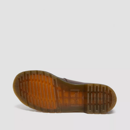 AlpenNord™ | Dr. Mary™ Bequeme und Elegante Mary Jane Schuhe