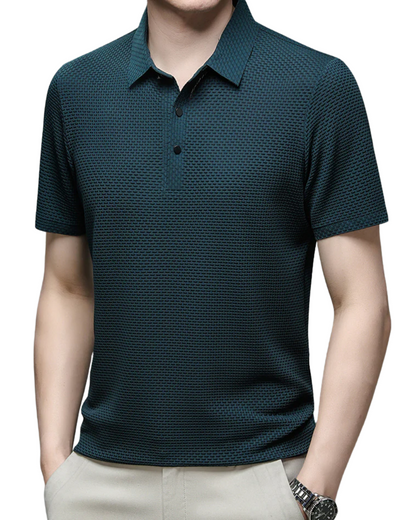 Riviero Polo-Shirt