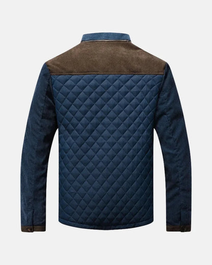 AlpenNord™ | Wexford Heritage Jacke