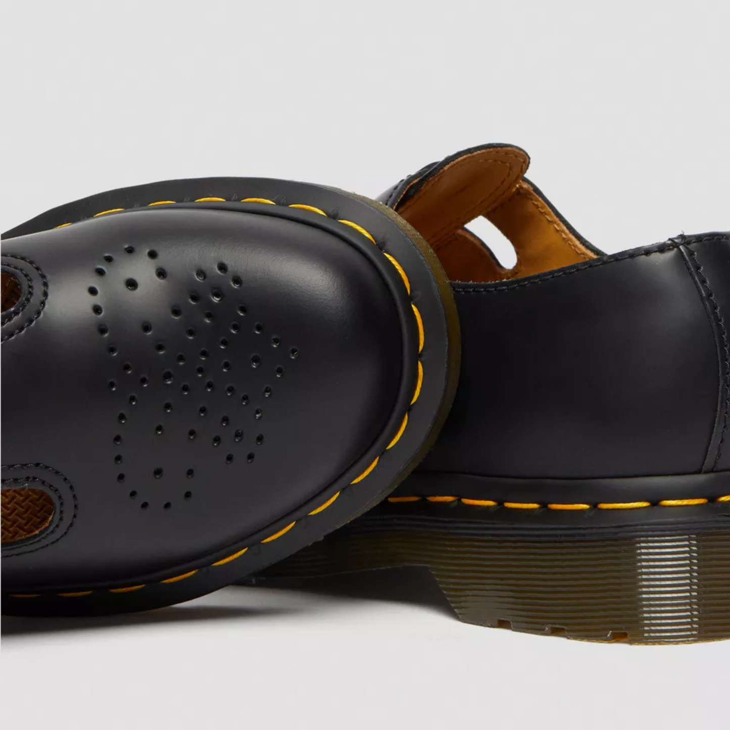 AlpenNord™ | Dr. Mary™ Bequeme und Elegante Mary Jane Schuhe