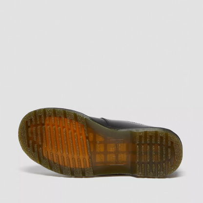 AlpenNord™ | Dr. Mary™ Bequeme und Elegante Mary Jane Schuhe