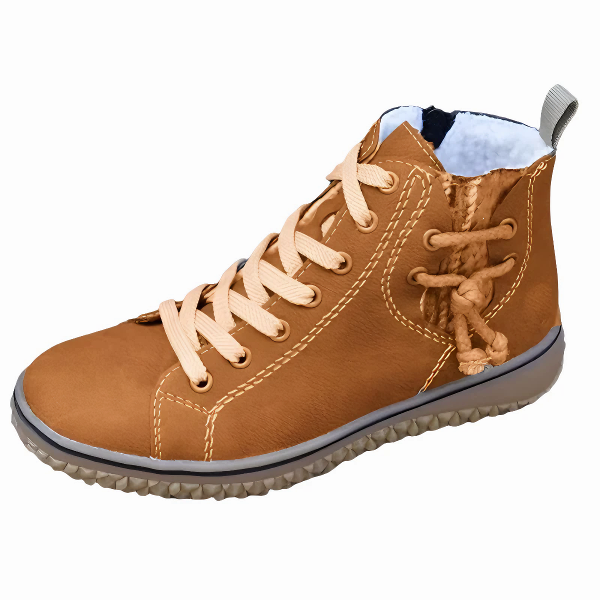Sandra™ | Trendige Schuhe für Komfort und Stil