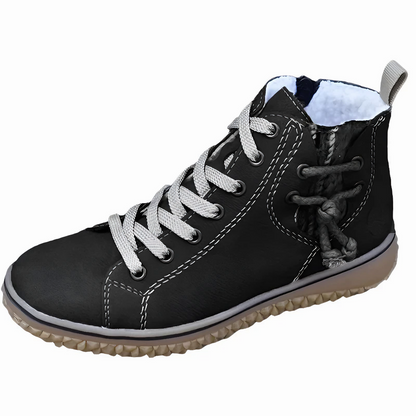 Sandra™ | Trendige Schuhe für Komfort und Stil