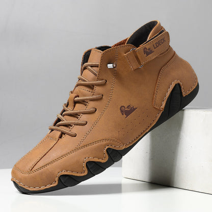 Archer™ All-Terrain-Schuhe
