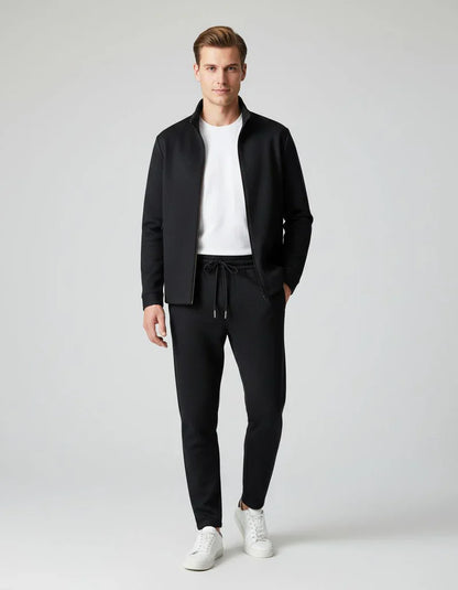 AlpenNord™ | Aston Premium Sportbekleidungs-Set