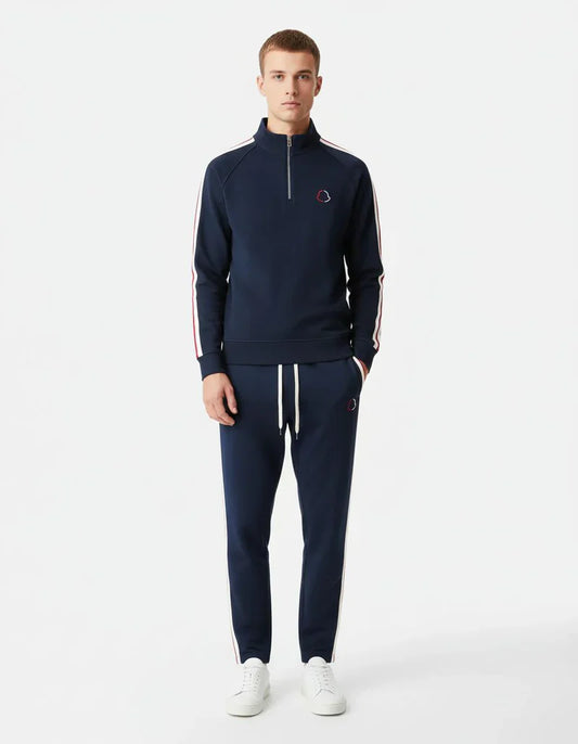 AlpenNord™ | Speedline Premium Lounge- & Freizeitanzug