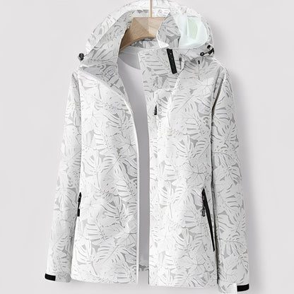 Annika – Veste de transition