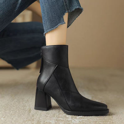 Dilys | Bequeme Damenstiefel