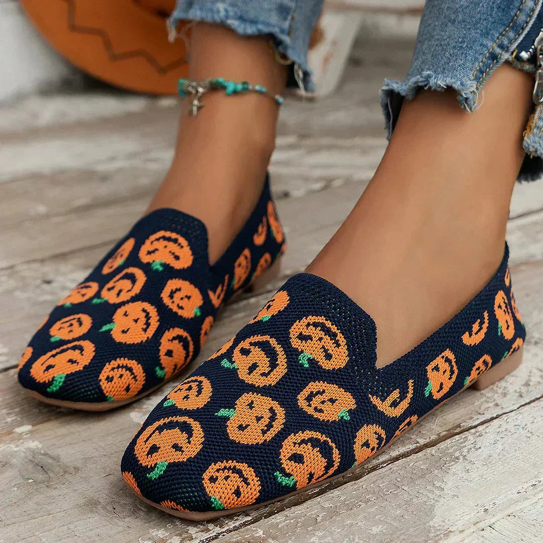 Melissa™ | Bequeme Orthopädische Schuhe
