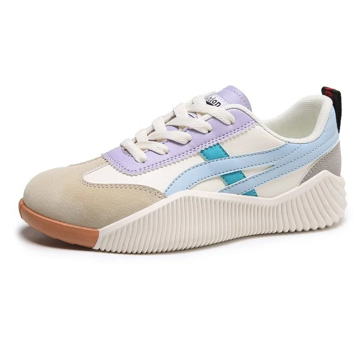 Vienna™ Ultrabequeme Sneaker