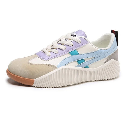 Vienna™ Ultrabequeme Sneaker