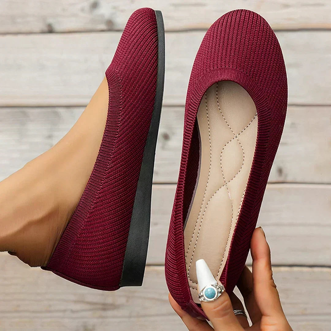Frieda™ Komfortschuhe