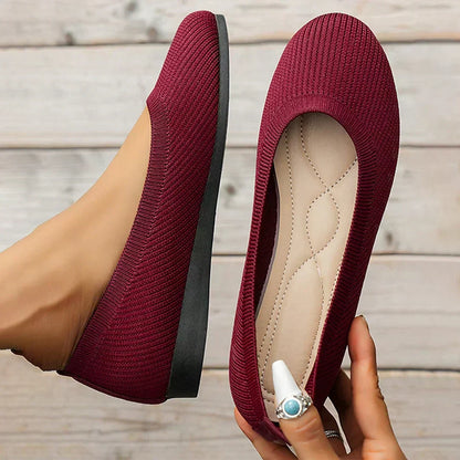 Frieda™ Komfortschuhe