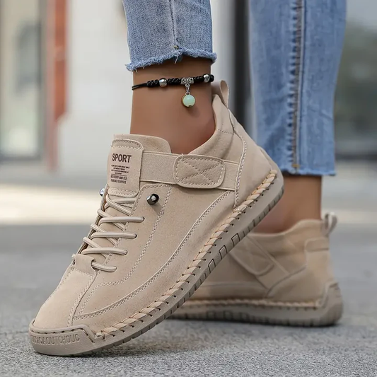 Meya™ | Orthopädische Sneakers