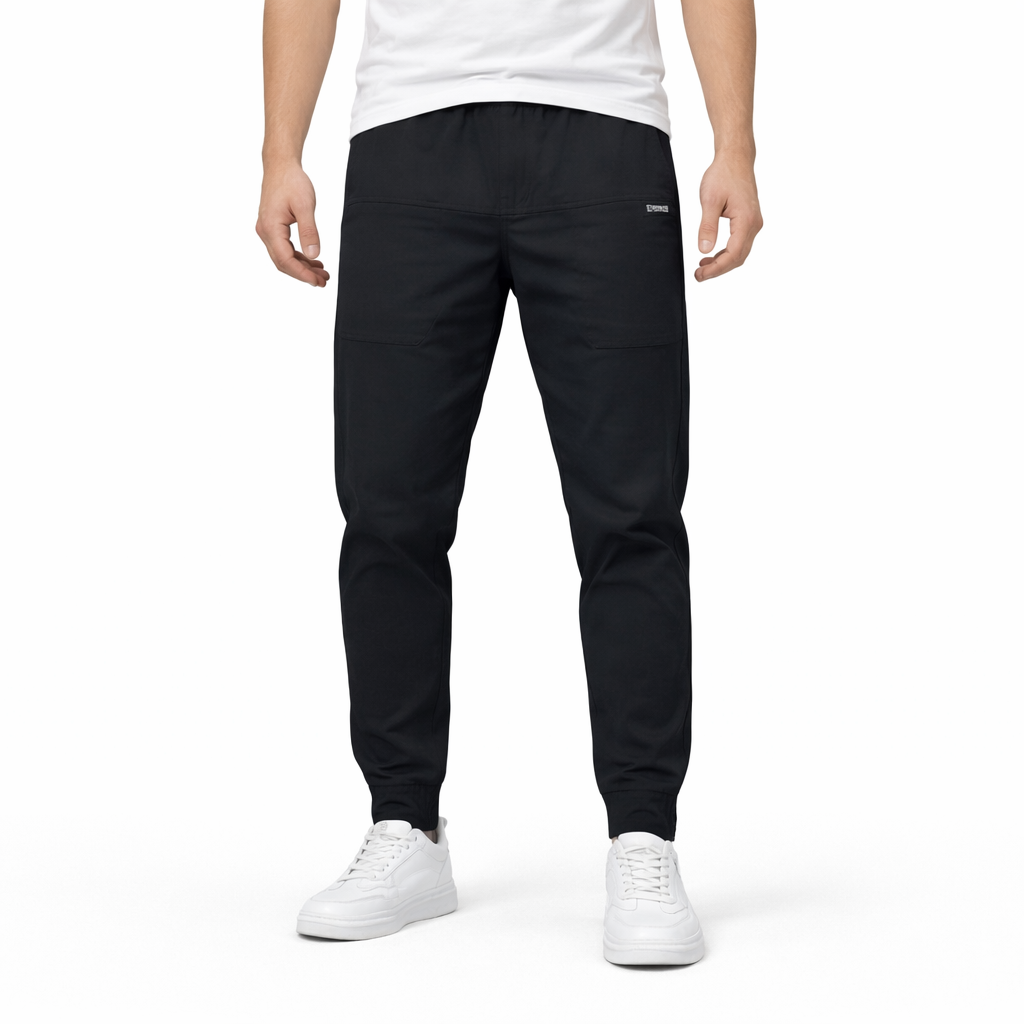 TOMMASO™ - PREMIUM STRETCH-CARGOHOSEN