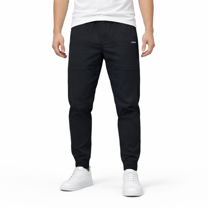 TOMMASO™ - PREMIUM STRETCH-CARGOHOSEN