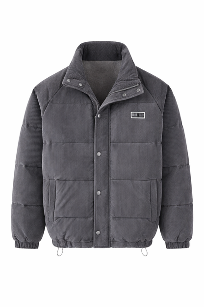 Ernst™  | Cordjacke