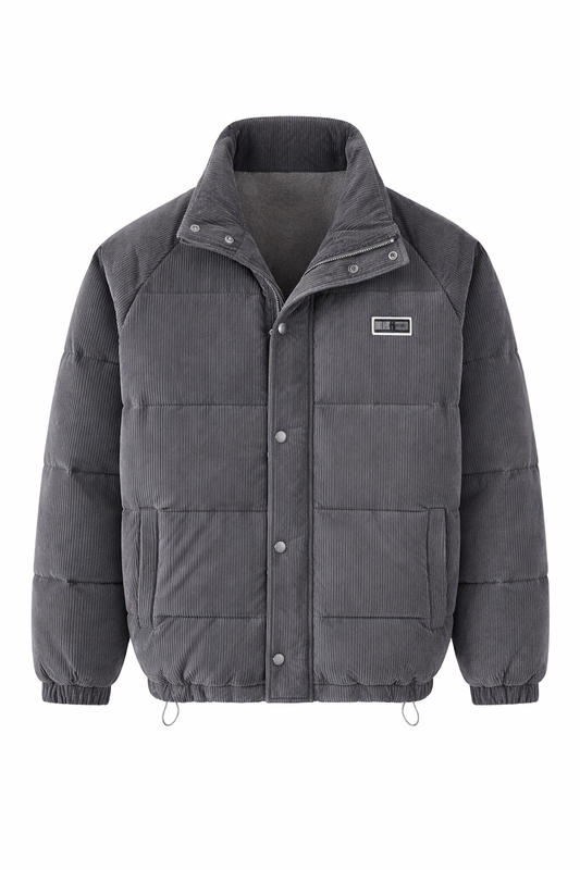 Ernst™  | Cordjacke