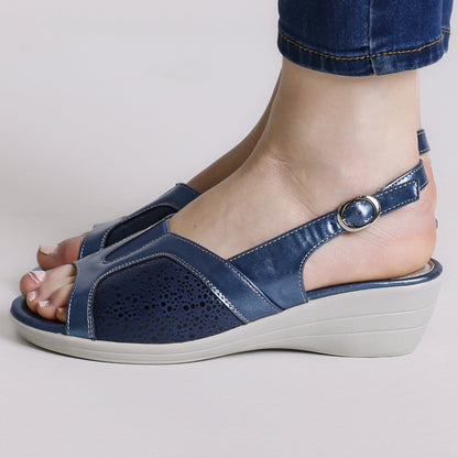Tea - Bequeme Sandalen für Damen